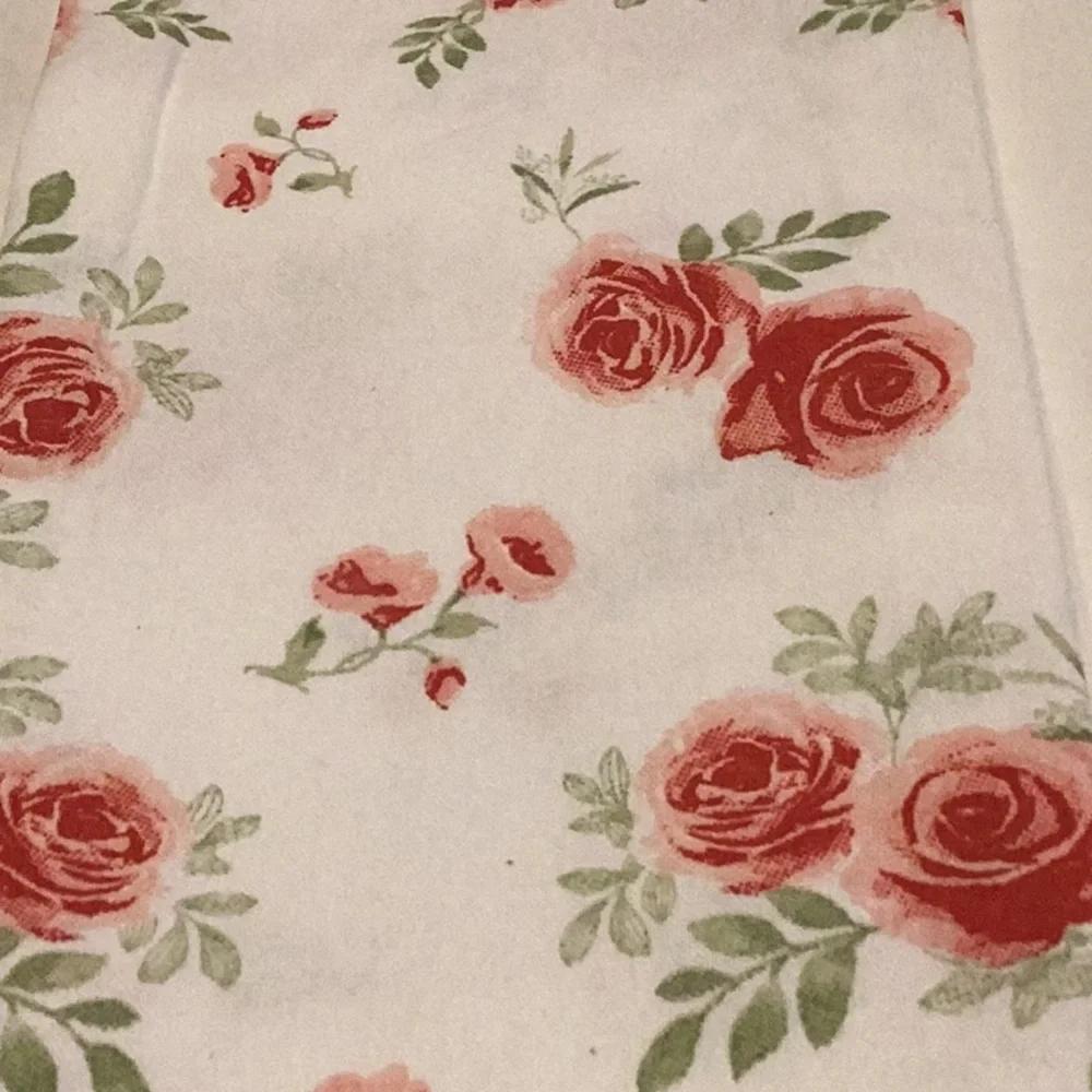 Valentine Kitchen Towels - set of 2